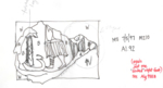 L_W23Nc0501 A01.0092 H705 mTS si